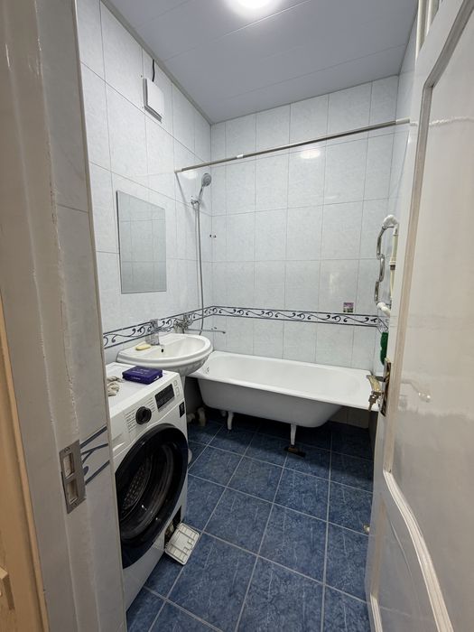 Arenda kvartira chilonzor 20 kvartal 1 etaj faqat oilaga