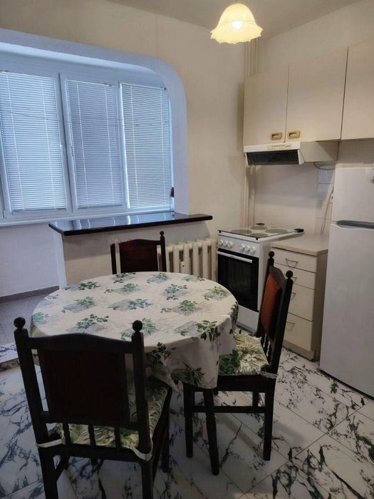 Двустаен апартамент под наем в ж.к. Връбница 2, 2222644