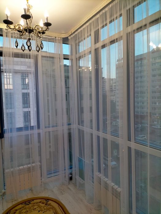 Продажа 2 квартиры