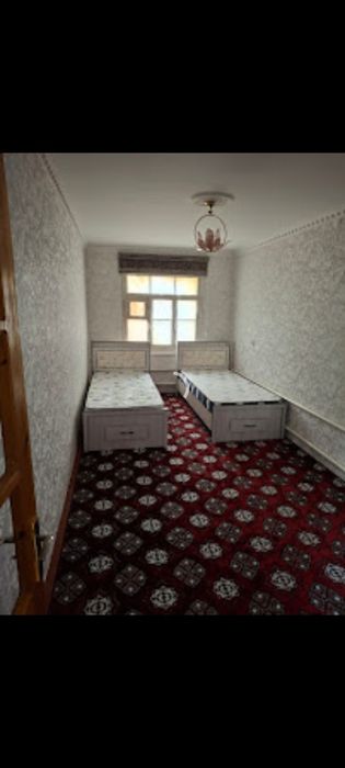 Квартира ижарага урганчда