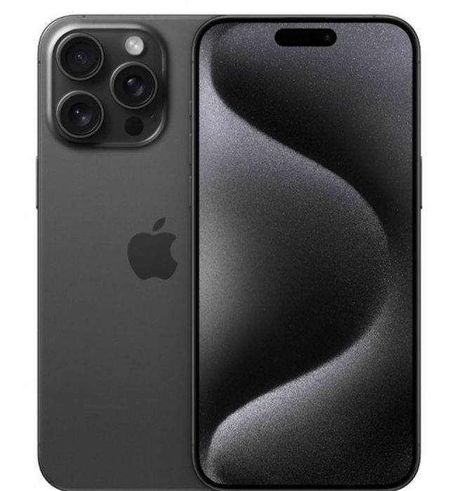 Продам Apple iphone 15 про Titanium