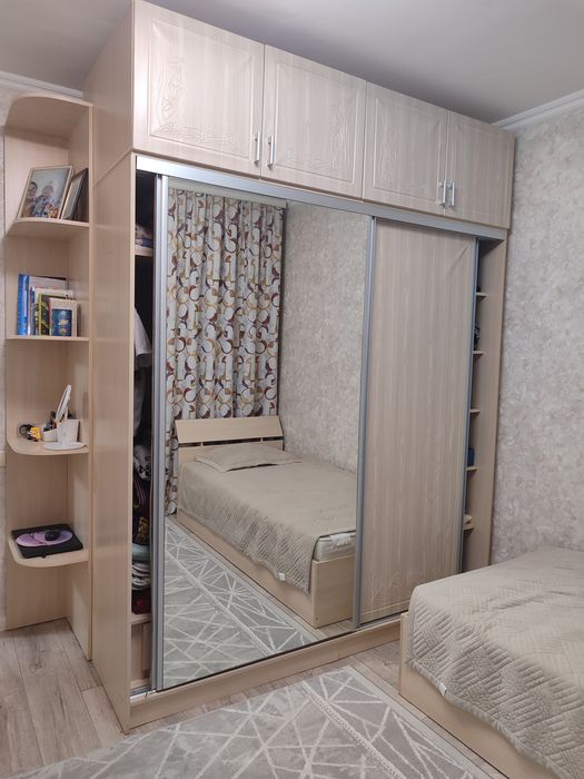 Продам мебель для детской