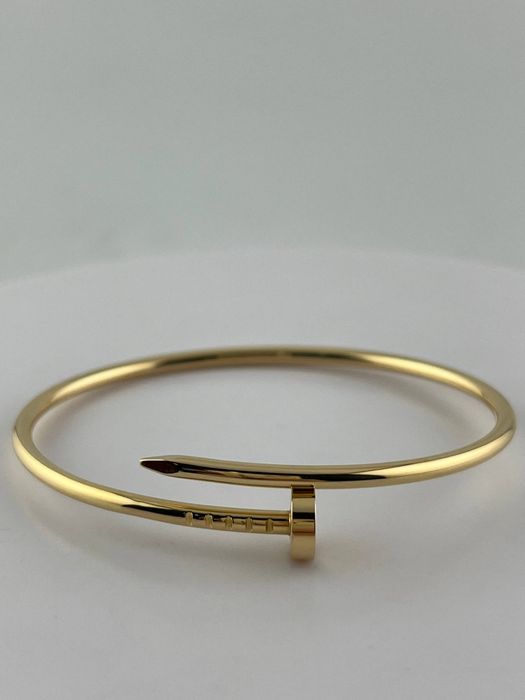 Продам оригинальный браслет Cartier