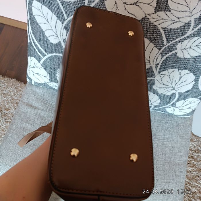 Сумка женская 40*27 см