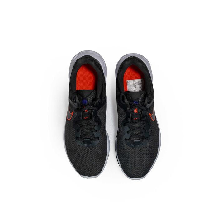 Нови мъжки маратонки Nike
