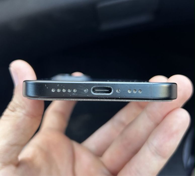 Iphone 15 айфон 15