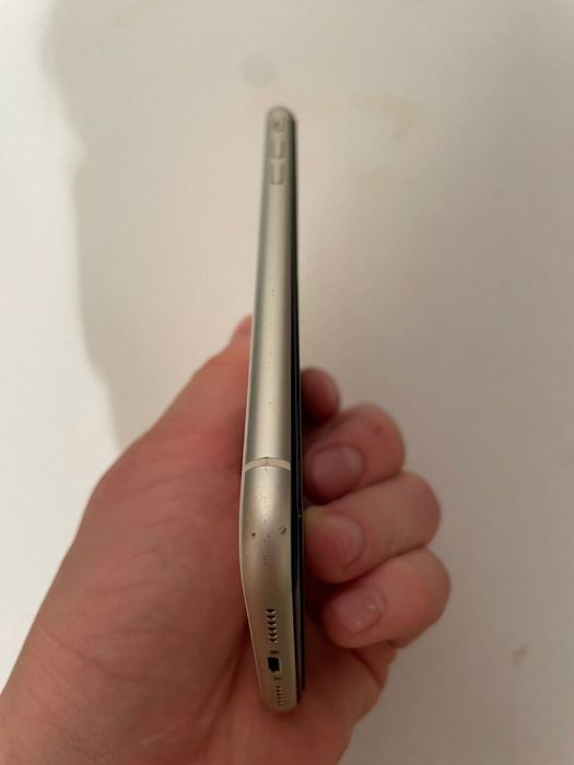 iPhone 11 | 128 GB | Жақсы күйде