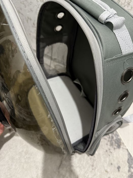 Продам переноску