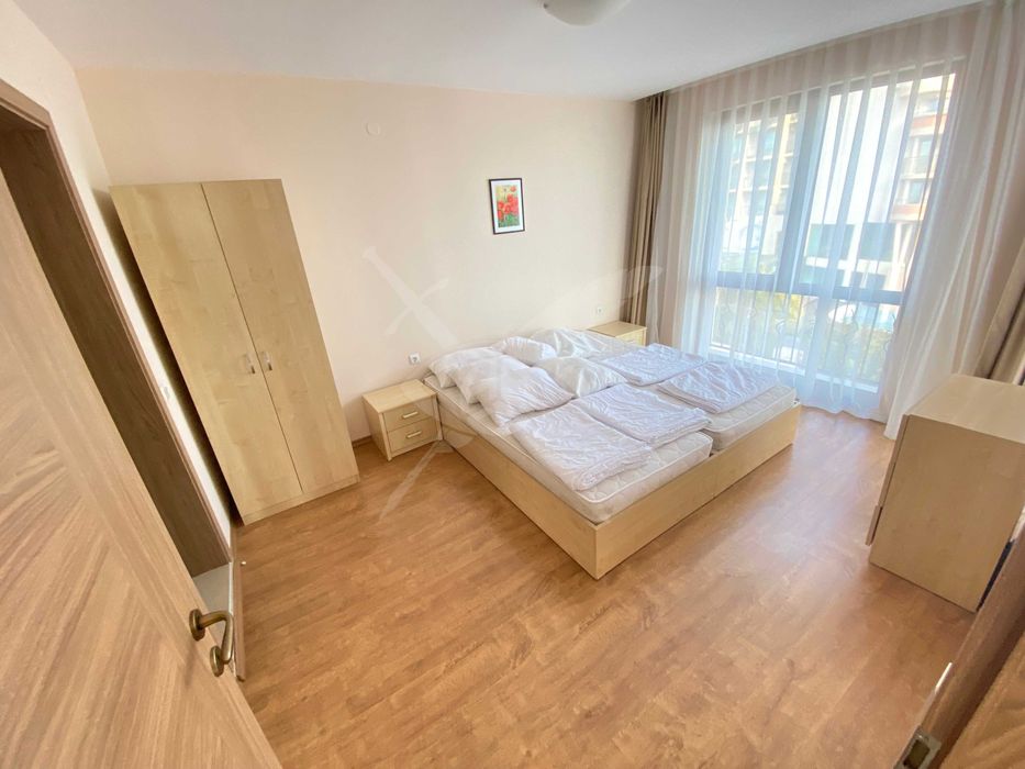 Продава се Тристаен апартамент в Свети Влас - 120 кв.м за 2492 €/кв.м - Снимка #5