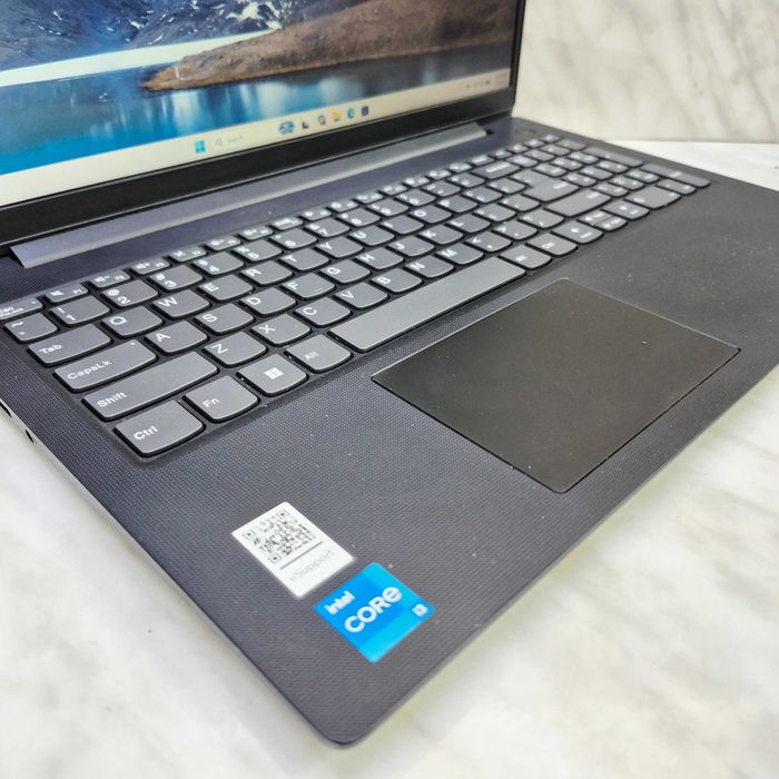 Laptop Lenovo V15 G4 i3-1315U 8GB 256GB SSD Zeus Amanet Militari 36305