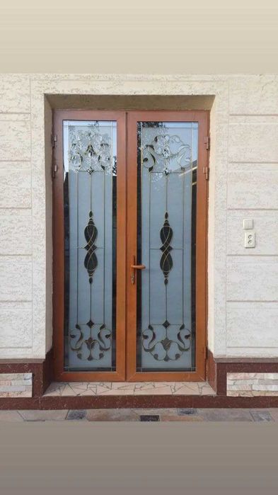 "AKFA" - бу сифатдур, уни фақат сифатни қадирловчилар севишади!