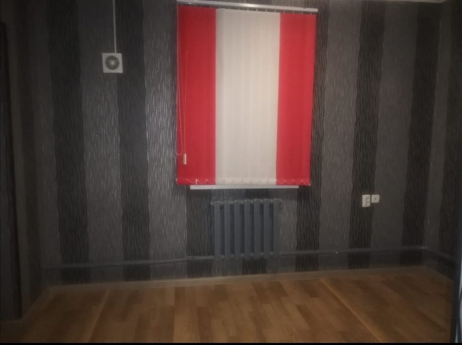 Сдаётся помещение