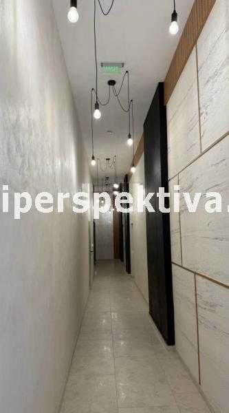 Продава се Двустаен апартамент в Пловдив, Христо Смирненски - 67 кв.м за 929 €/кв.м - Снимка #3