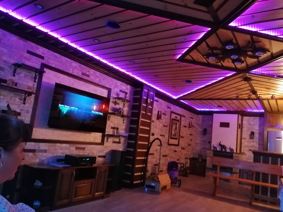 Родопска Ламперия