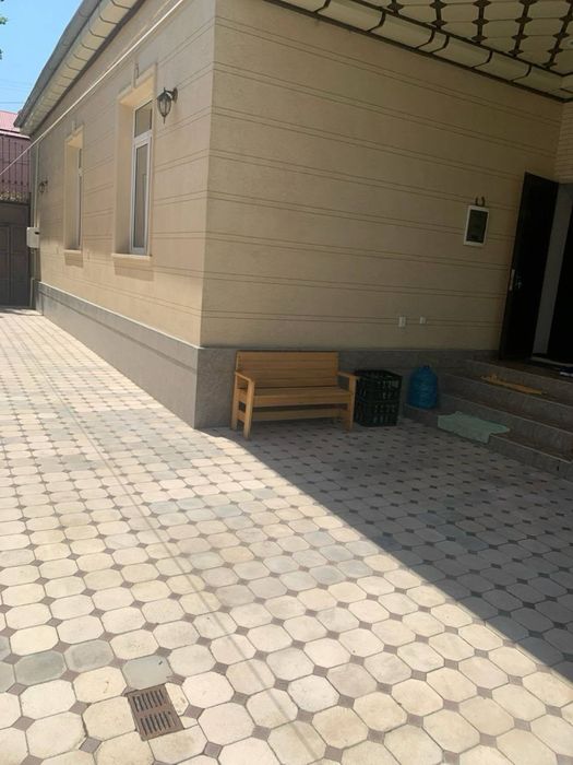 свой участок 5соток ул никитина