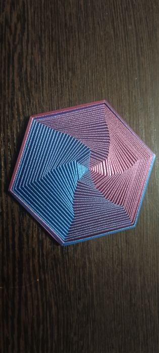 Игрушка антистресс 2000 тг