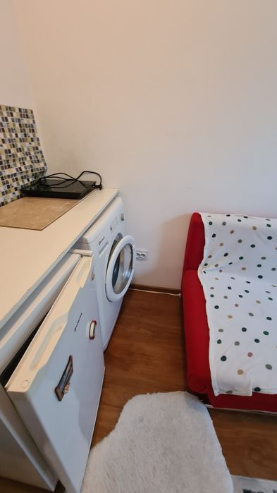 Proprietar Garsoniera, et 2