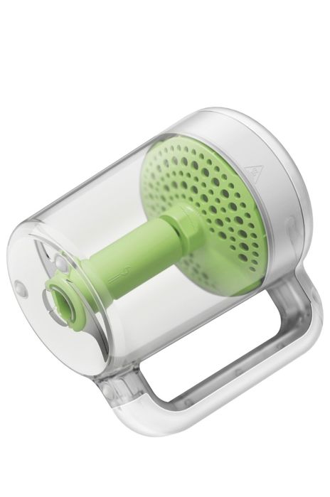 Aparat de gatit cu abur si blender 2in1 Philips Avent