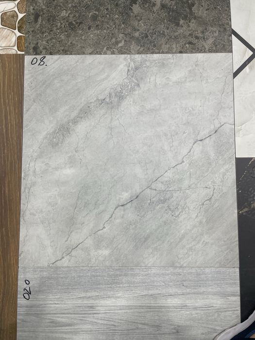 Кафель по оптом цене / optom narxda kafellar