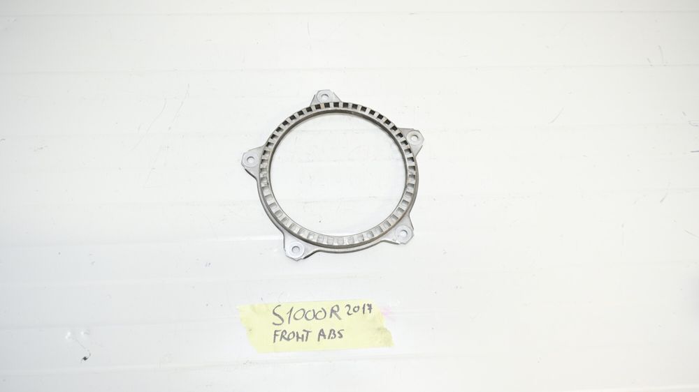 BMW S1000R K47 2017 - 2020 Disc ABS Roata Fata