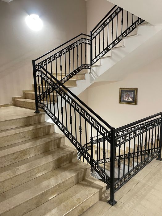 НАЕМ| Камелот Резидънс Апартамент с басейн в комплекс