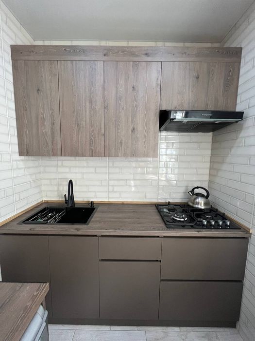 Мебель для всех.Качество. Гарантия.