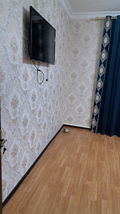 Срочно Коттедж сотилади 6 соток