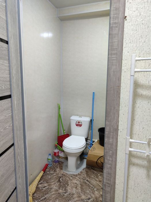 Продается 1/3/4 . Бузбозор ,Анор банк кирпич