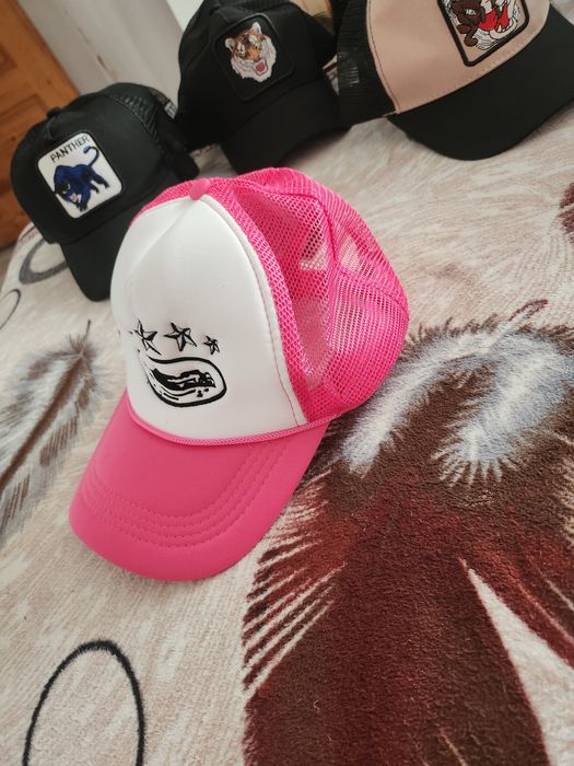 Sapca corteiz  de vanzare