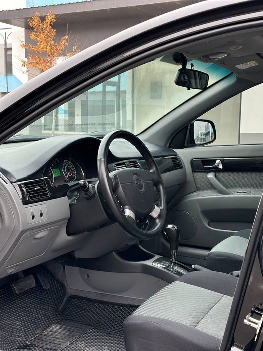 GENTRA 3-Pozitsiya Elegant Plus Avtomat Full 2023Yil Bank orqali !!!