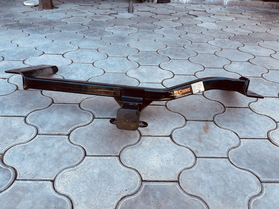 Ковры и дорожки шерстяные