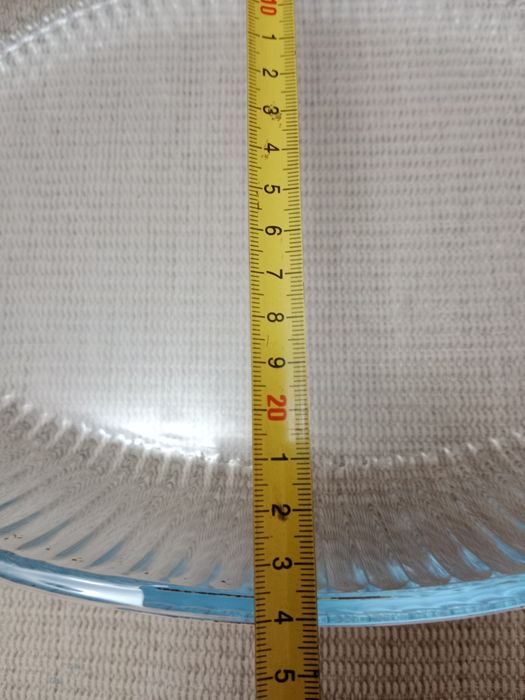 Продам форму для запекания