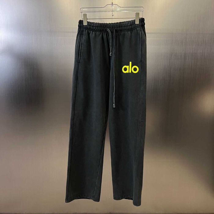 Aduc pe comanda Compleu ALO orice model