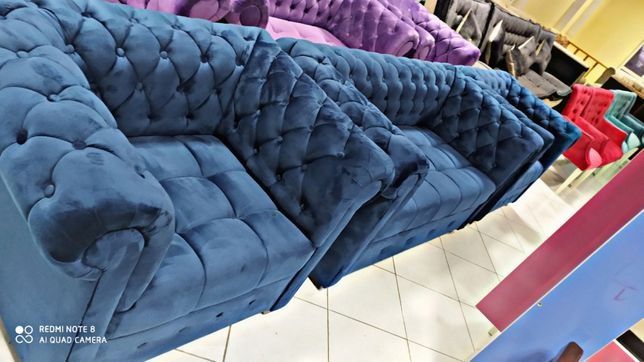 Мягкая мебель на заказ. Реставрация мягкой мебели.