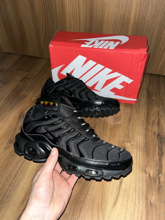 REDUCERE Nike Tn Marimi 36-44 Livrare cu Verificare Colet