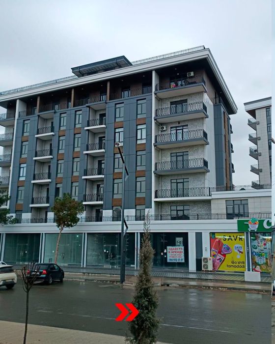 ALUCOBOND| fasad|alkafon|alikafon|alukopon|alyukobond|alykafon