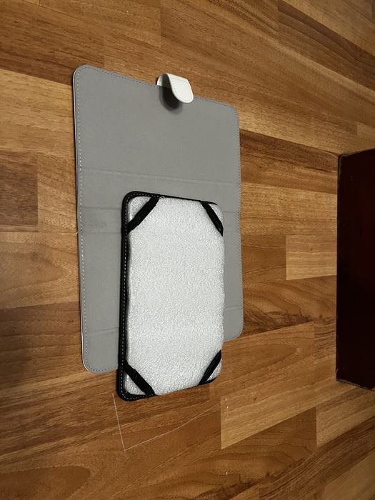 Vand husa pt tablete de 7”