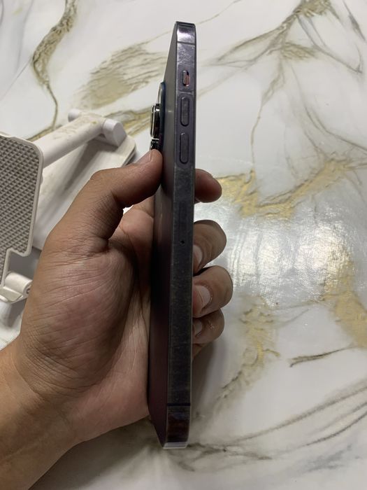 Iphone Apple 14PorMax