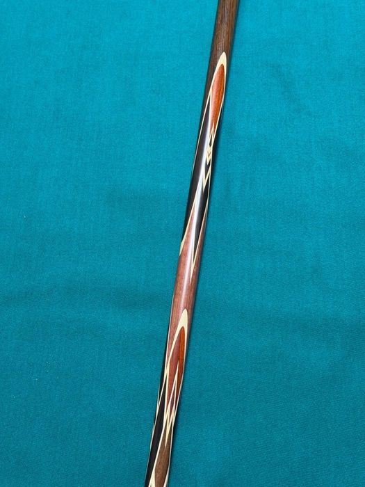 Настольные игры. Кий