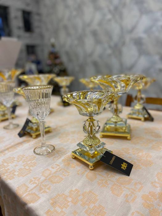 Багемы набор новый