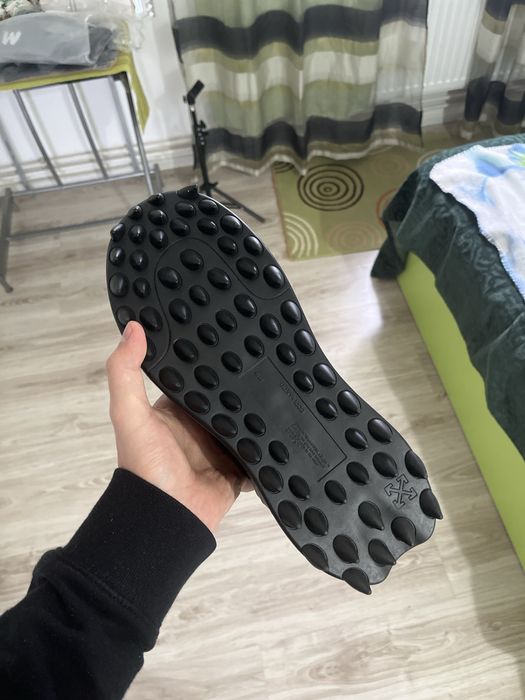 Off white odsy-1000 42