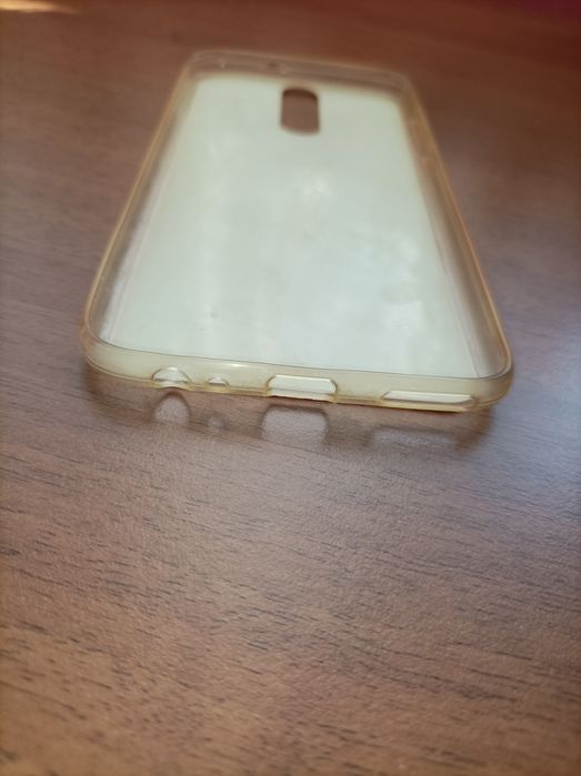 Кейс за Huawei mate 10 lite