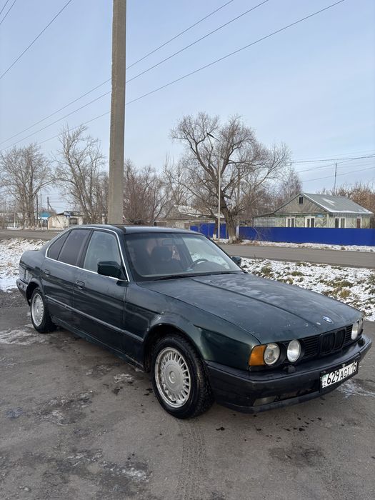 Срочно продам е34