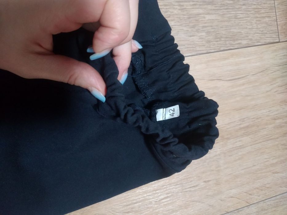 Школьные брюки на девочку школьная форма 2 3 4 класс