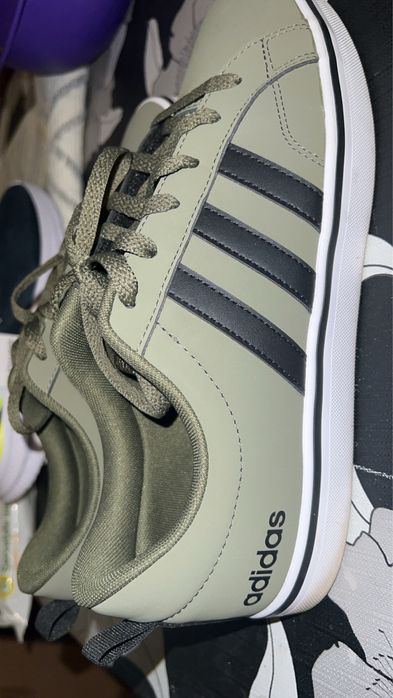 Adidas barbati 44
