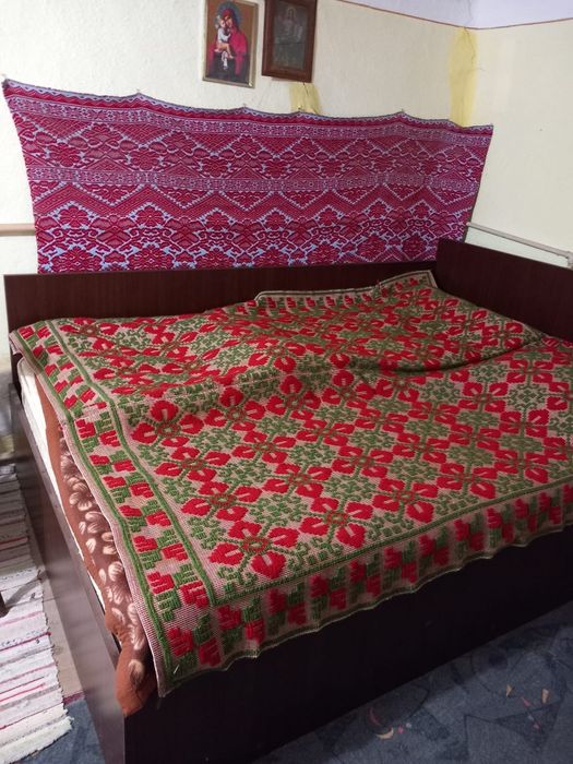 Casa cu teren  Stefan cel Mare