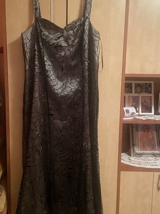 Rochie de ocazie