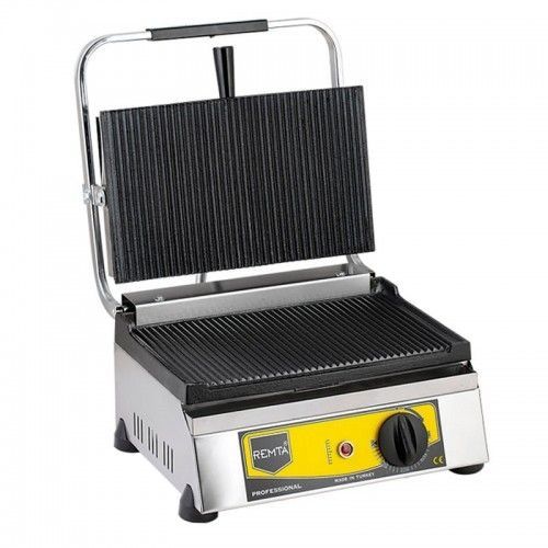 Tostr Tostir. Selver Ferma Turkiya Garantya  1 yil Dastavka Bor