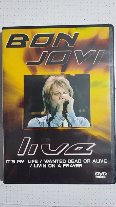 ДВД за колекционери