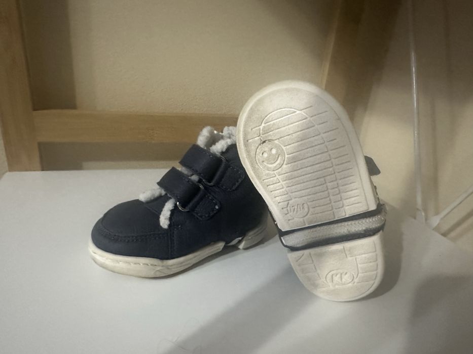 Буйки за прохождане 2 чифта